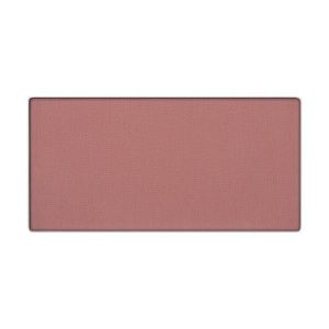 Mary Kay Mineral Cheek Color in Cherry Blossom